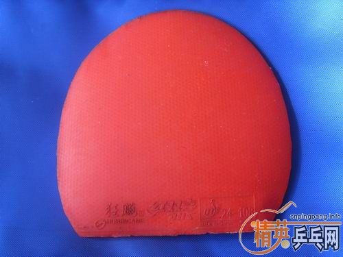 �Դ��쭡�VIP\���켫����