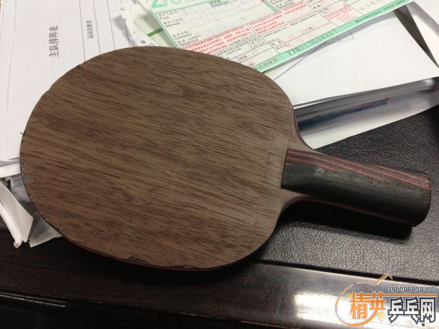 ��ʵ���̼��ֱ�ģ�89�ˡ�550���ʣ�