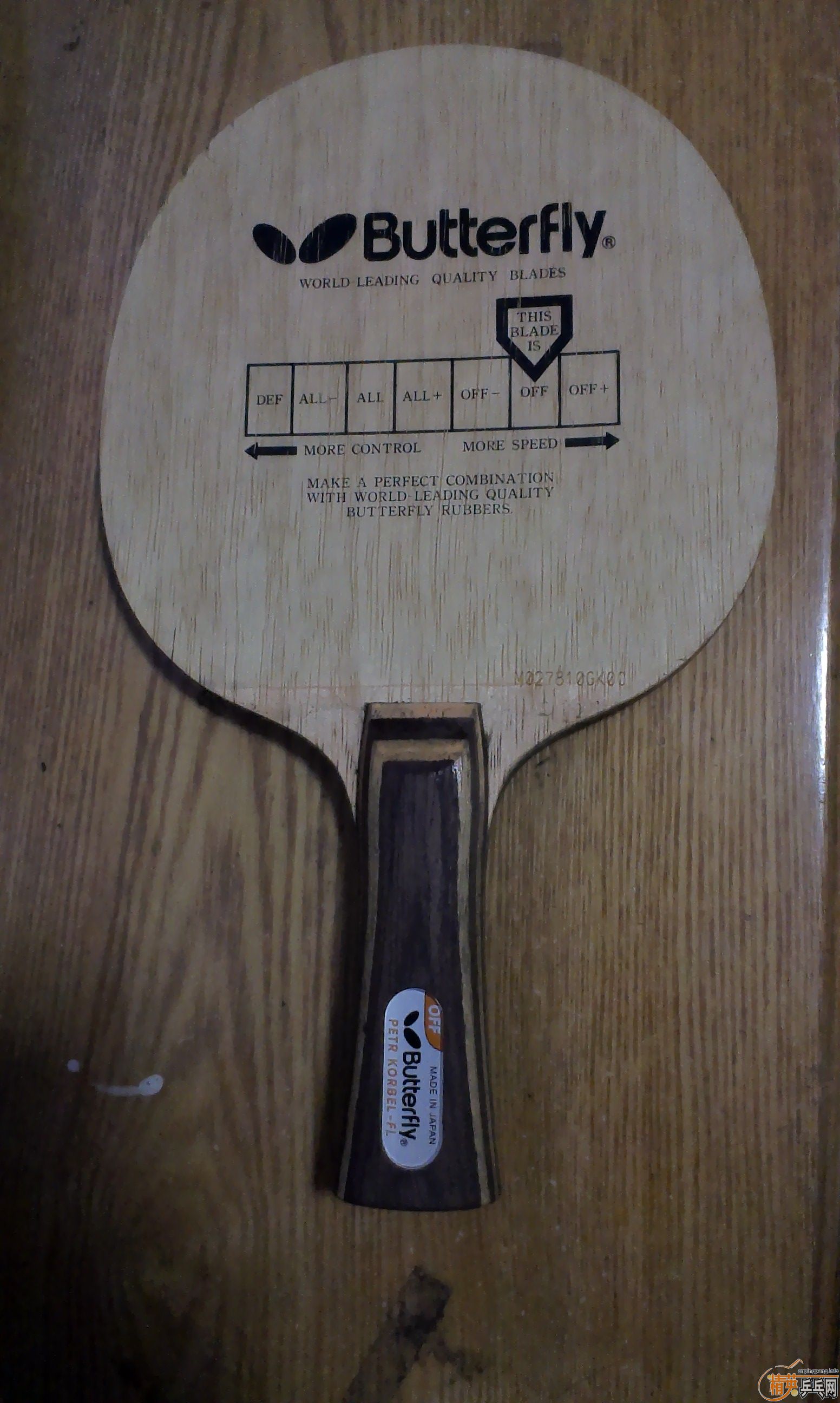 flлƱװ˳ɫt80 1.9mm׽