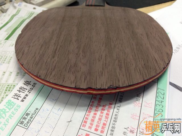 ��ʵ���̼��ֱ�ģ�89�ˡ�550���ʣ�