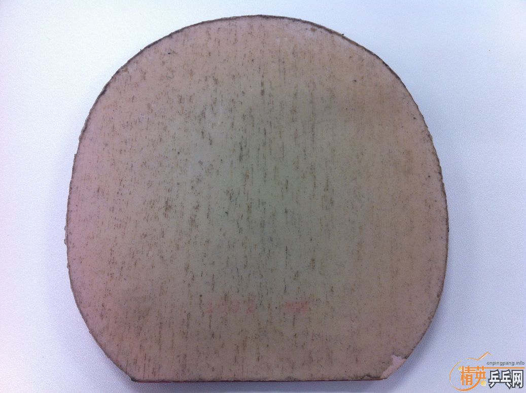 hexer hd = 110�� hammond �� = 60