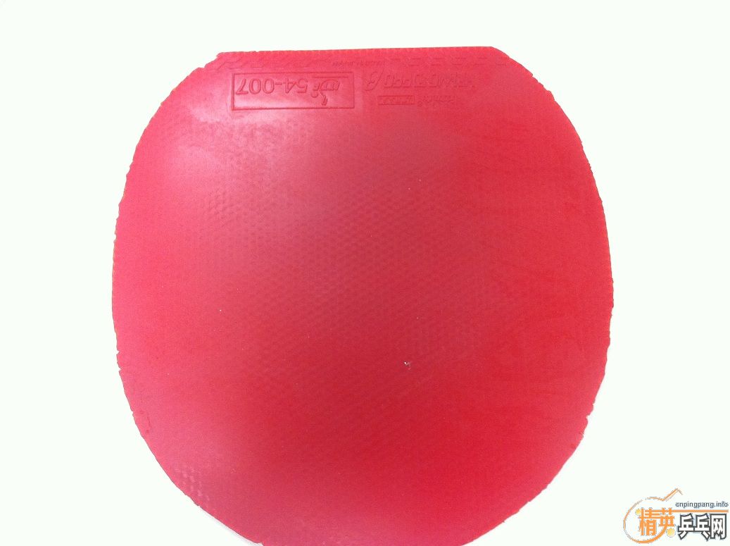 hexer hd = 110�� hammond �� = 60