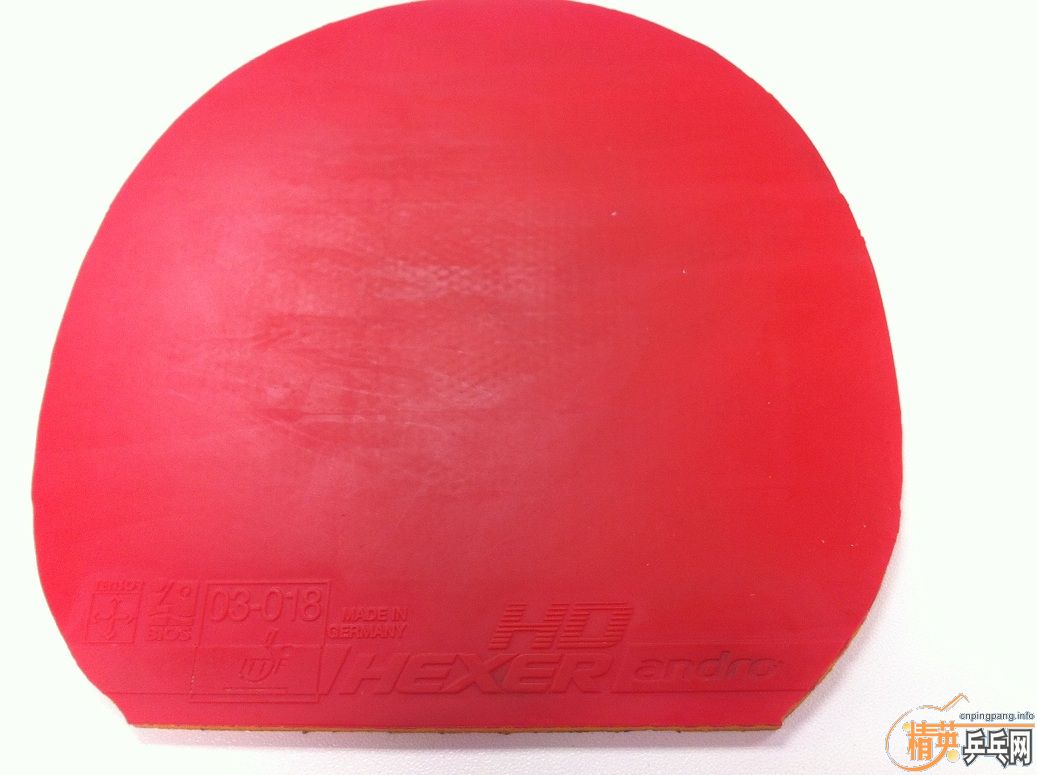 hexer hd = 110�� hammond �� = 60