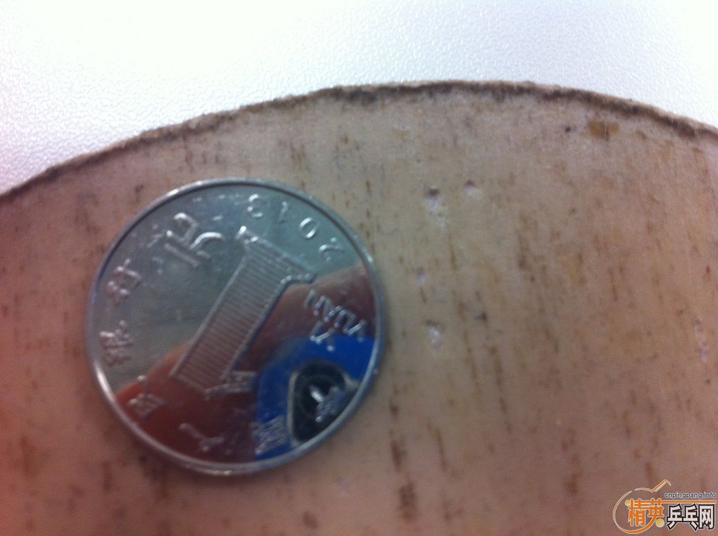 hexer hd = 110�� hammond �� = 60