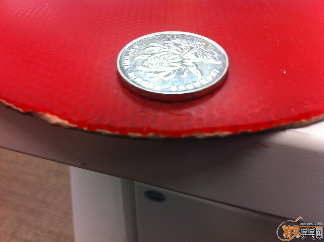 hexer hd = 110�� hammond �� = 60