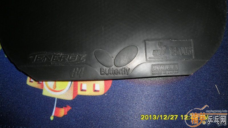 ��׳���������