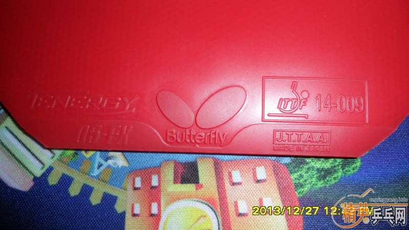 ��׳���������