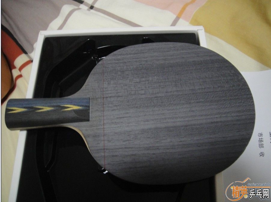 9�µľ���13ֱ��