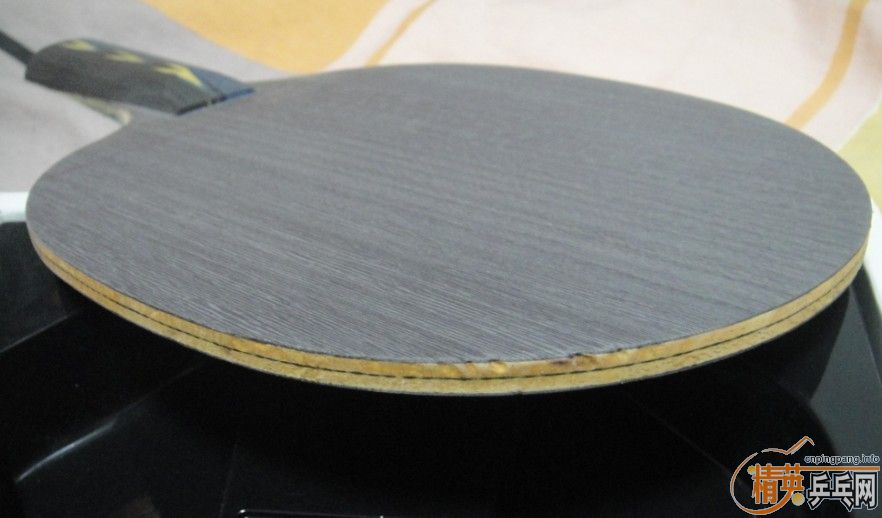 9�µľ���13ֱ��