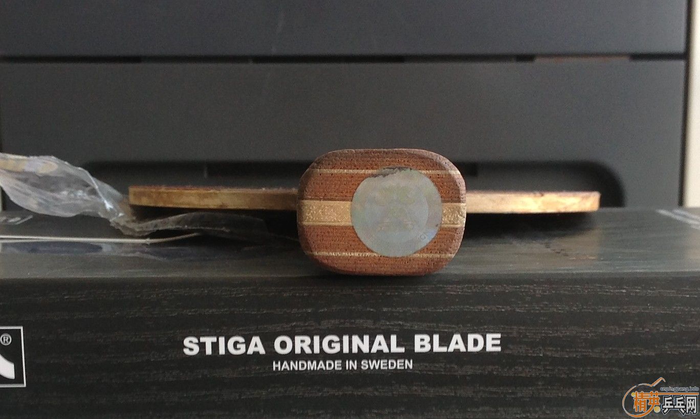 ���л�õ����5