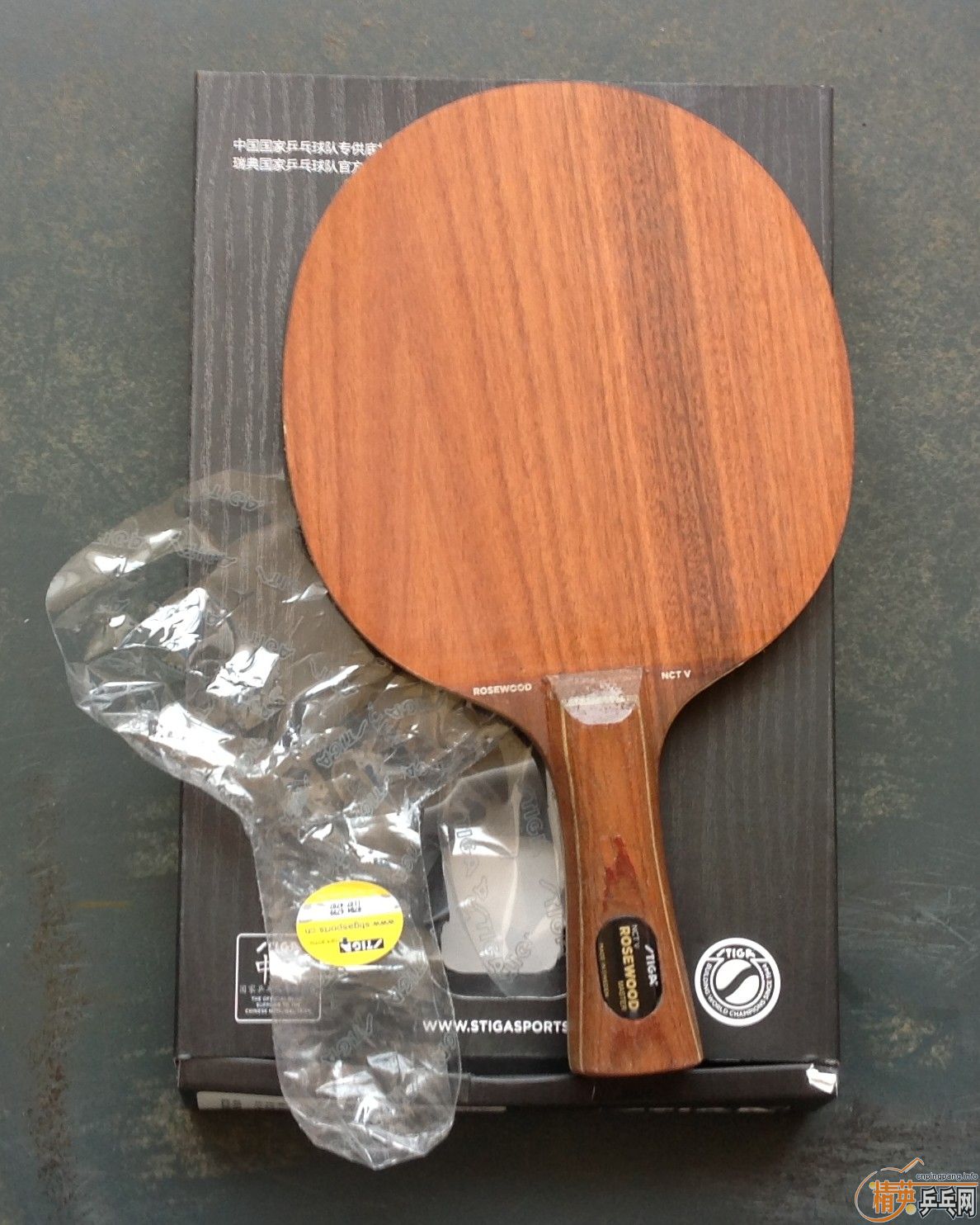 ���л�õ����5