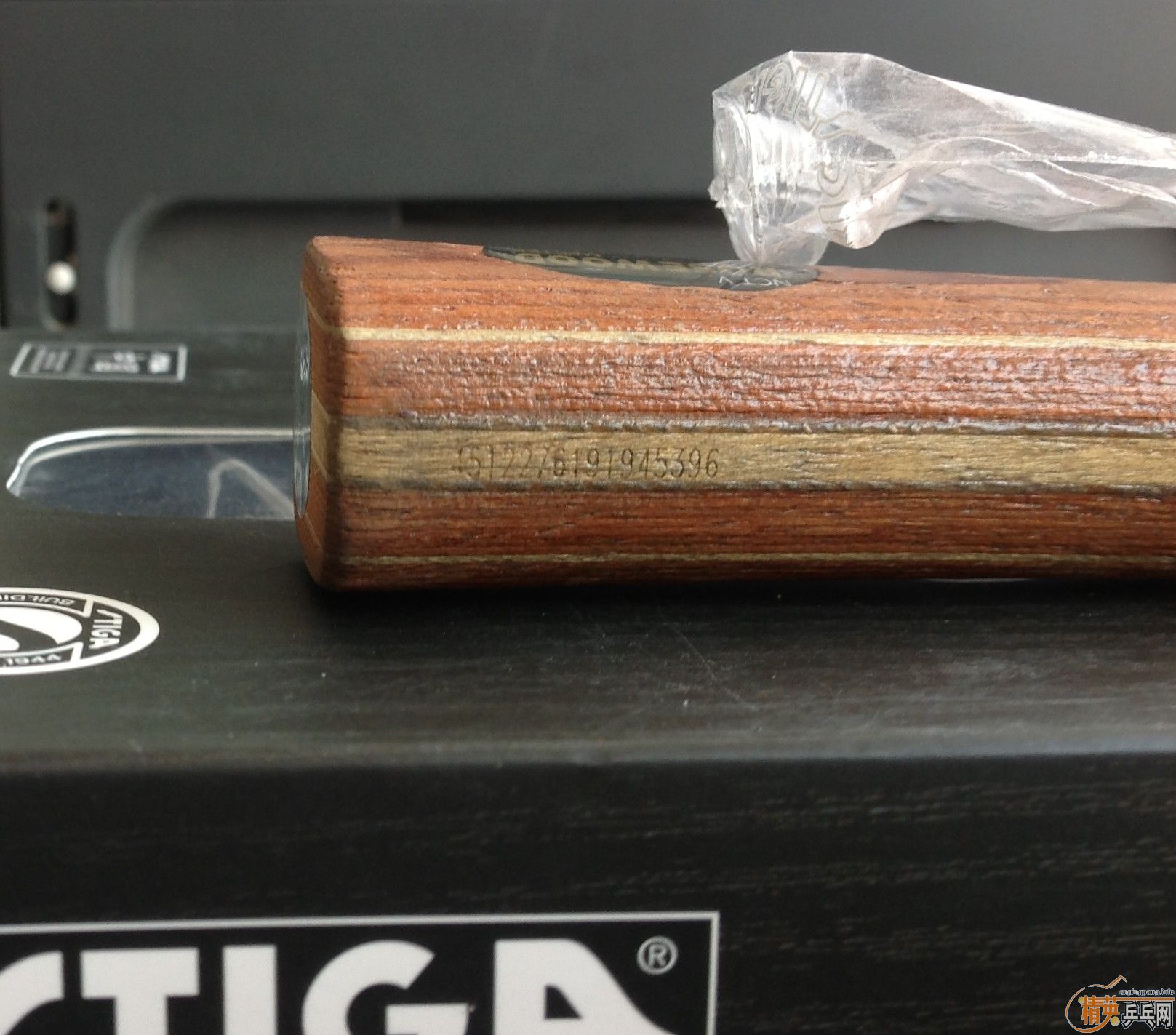 ���л�õ����5