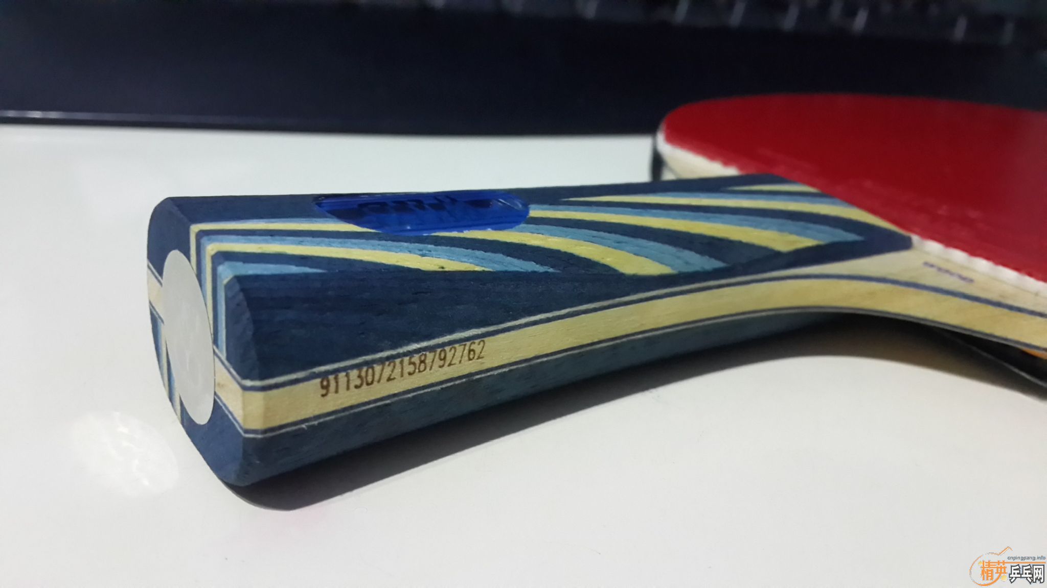 [��ͼ]��˹�ٿ�EG90��