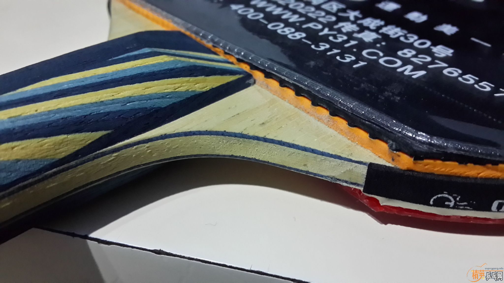 [��ͼ]��˹�ٿ�EG90��