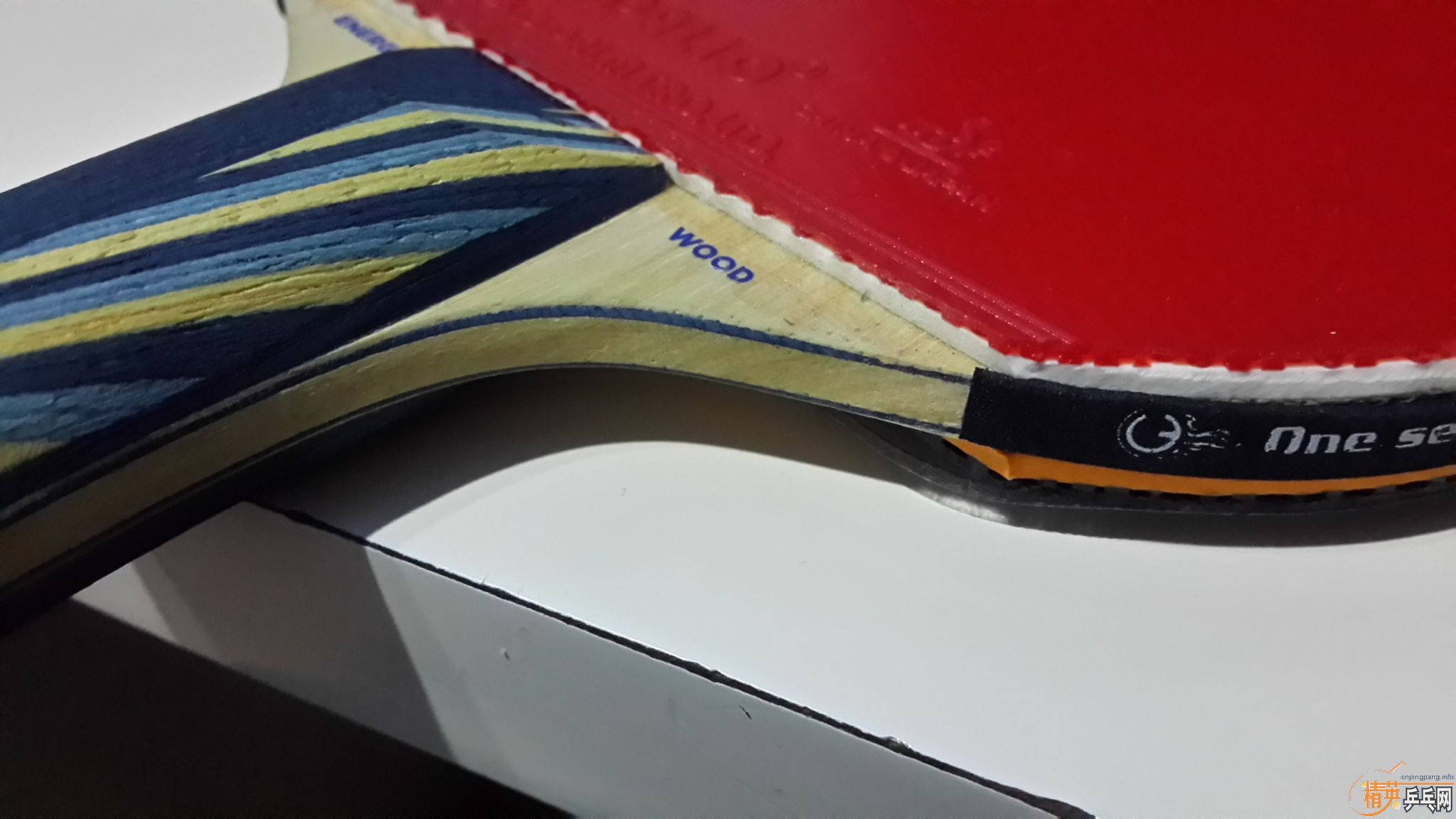 [��ͼ]��˹�ٿ�EG90��