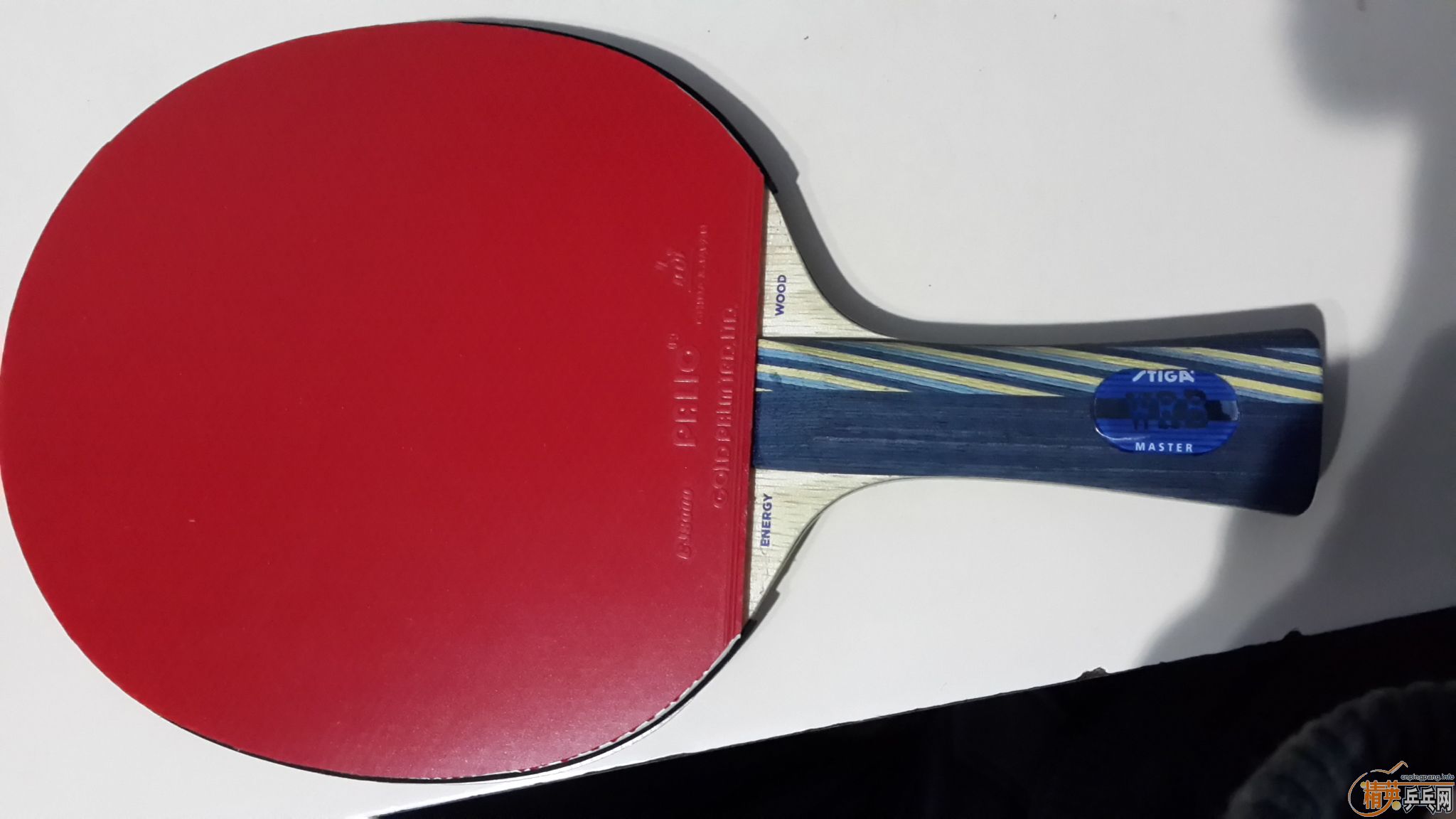 [��ͼ]��˹�ٿ�EG90��