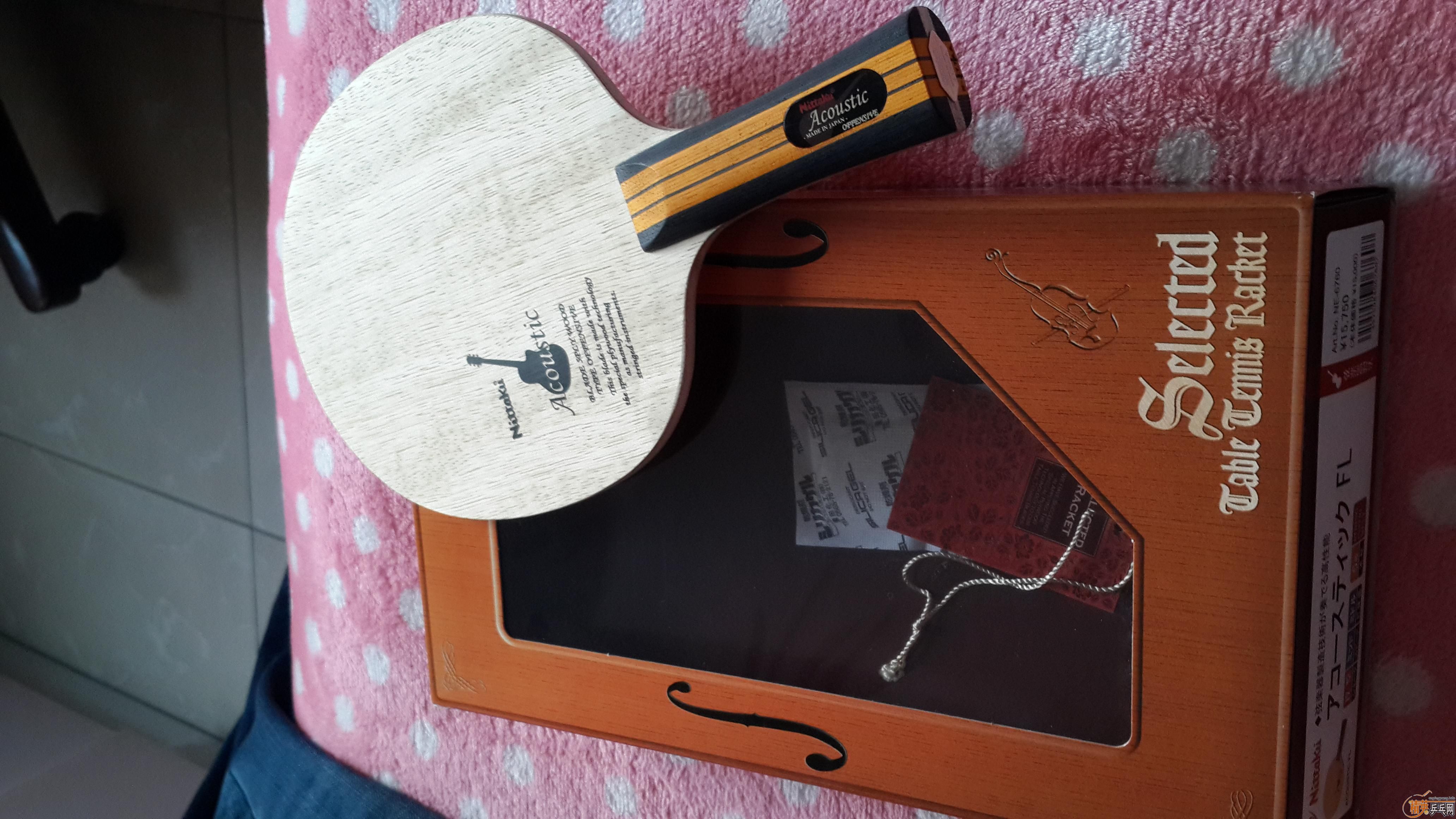 ��������ľ������ֻ���һ�Σ�����Ȥ�Ľ�����һ�¡���