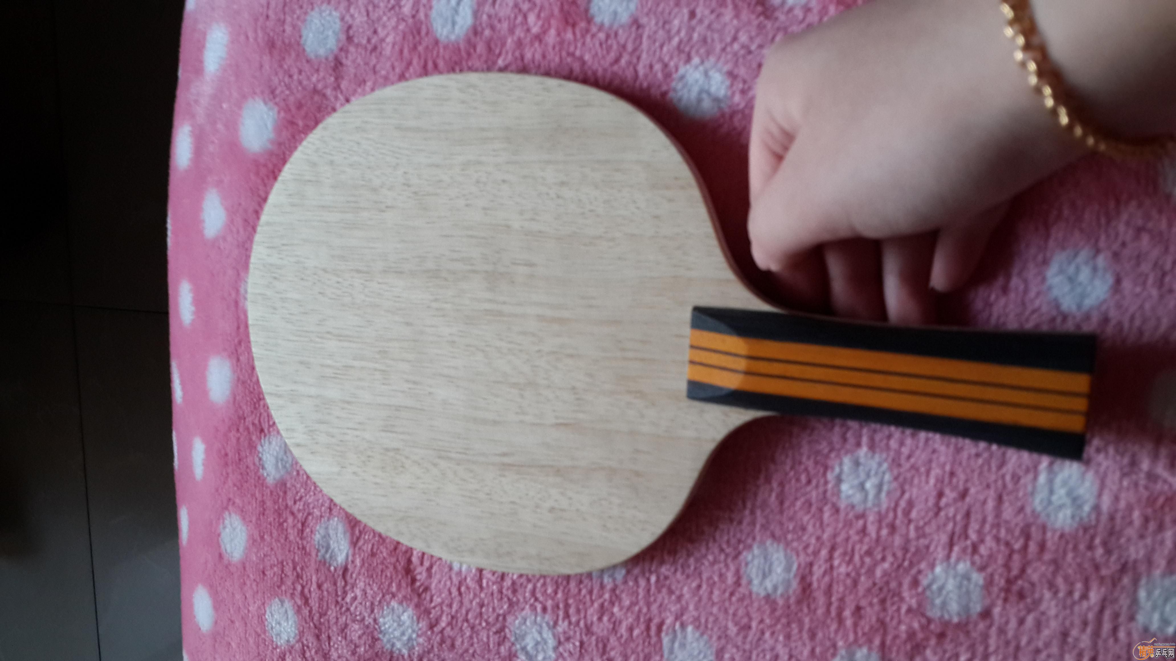 ��������ľ������ֻ���һ�Σ�����Ȥ�Ľ�����һ�¡���