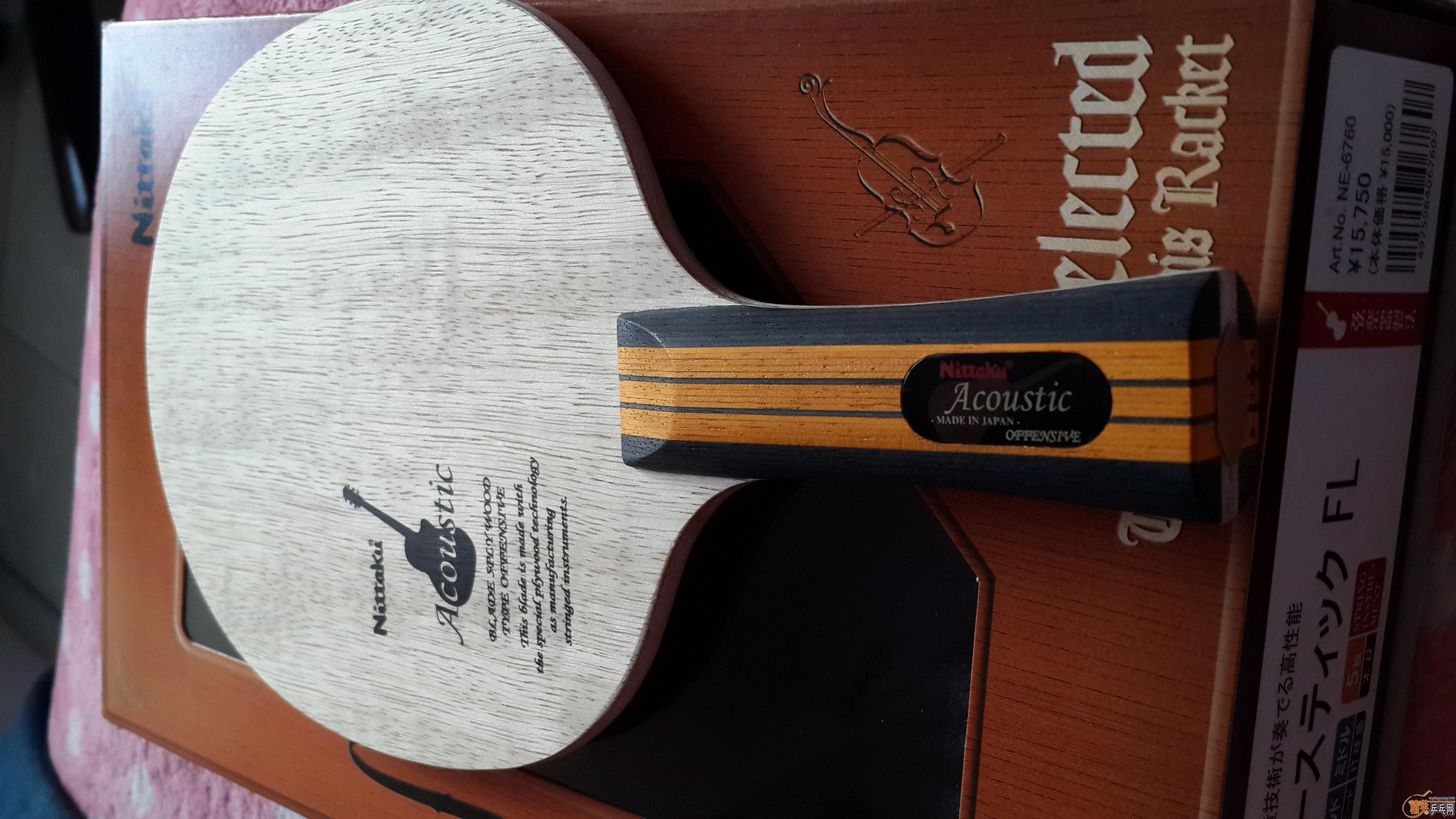 ��������ľ������ֻ���һ�Σ�����Ȥ�Ľ�����һ�¡���