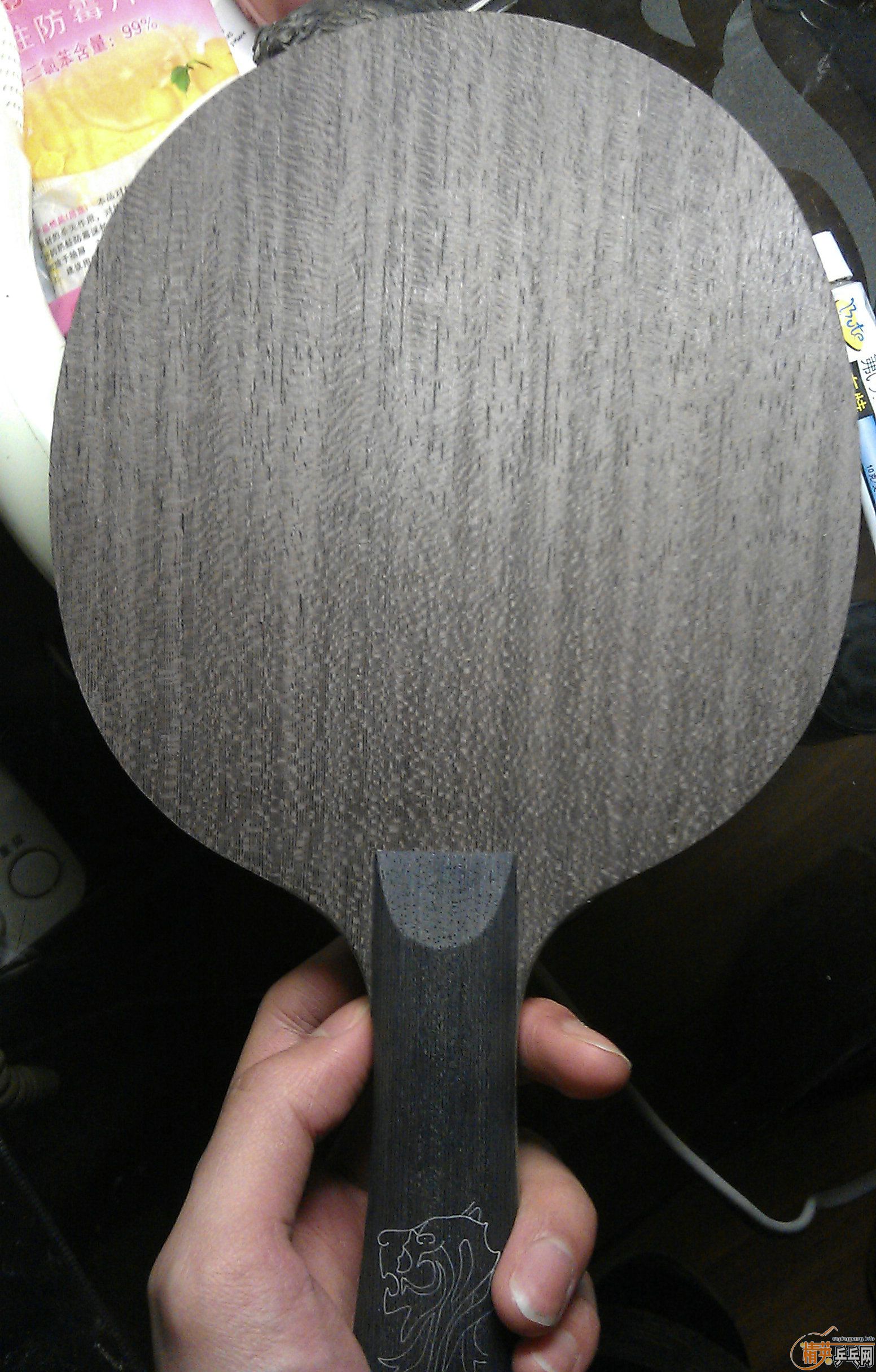 95�¿������