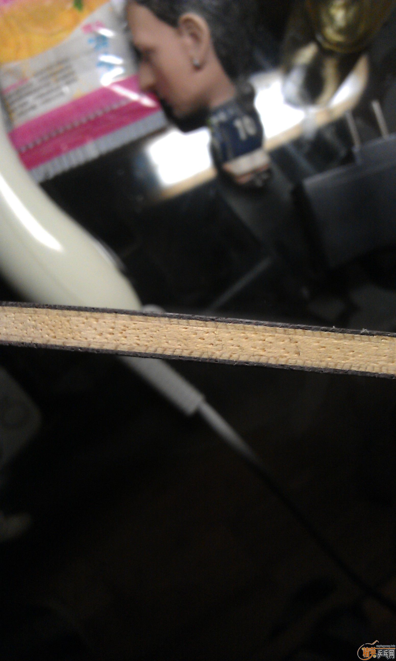 95�¿������