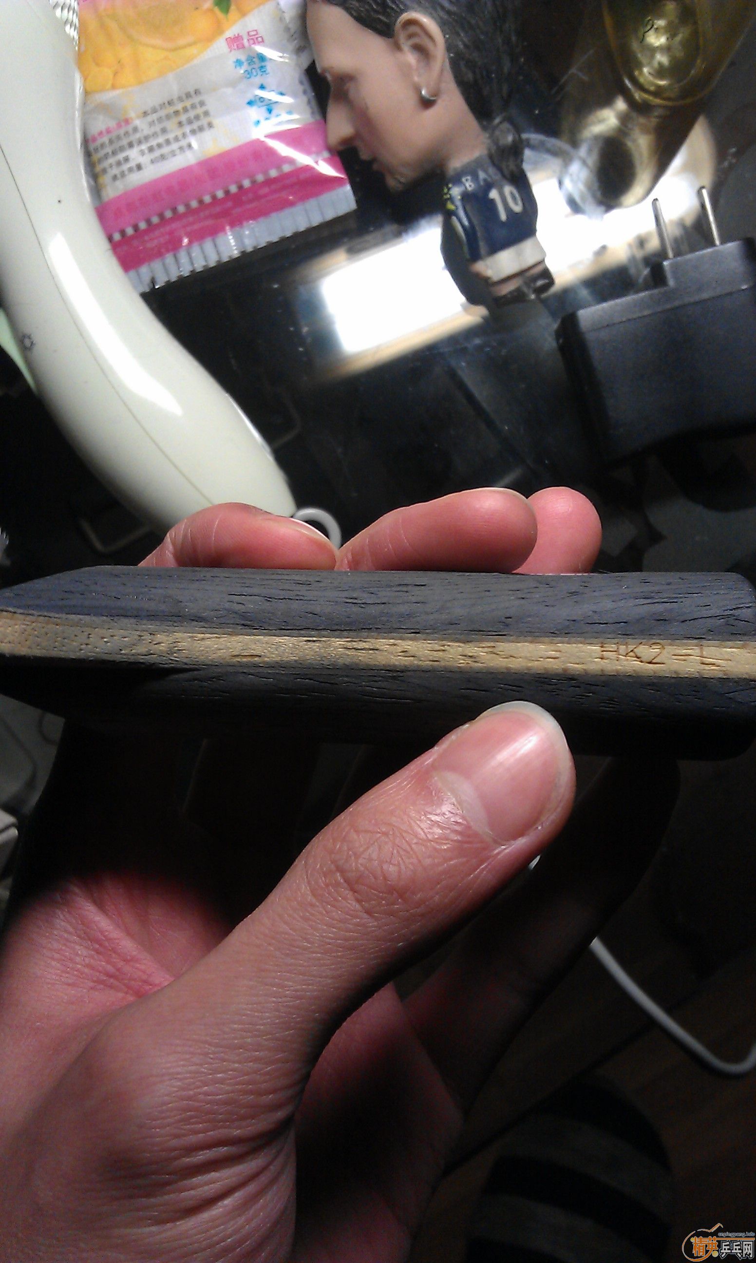 95�¿������