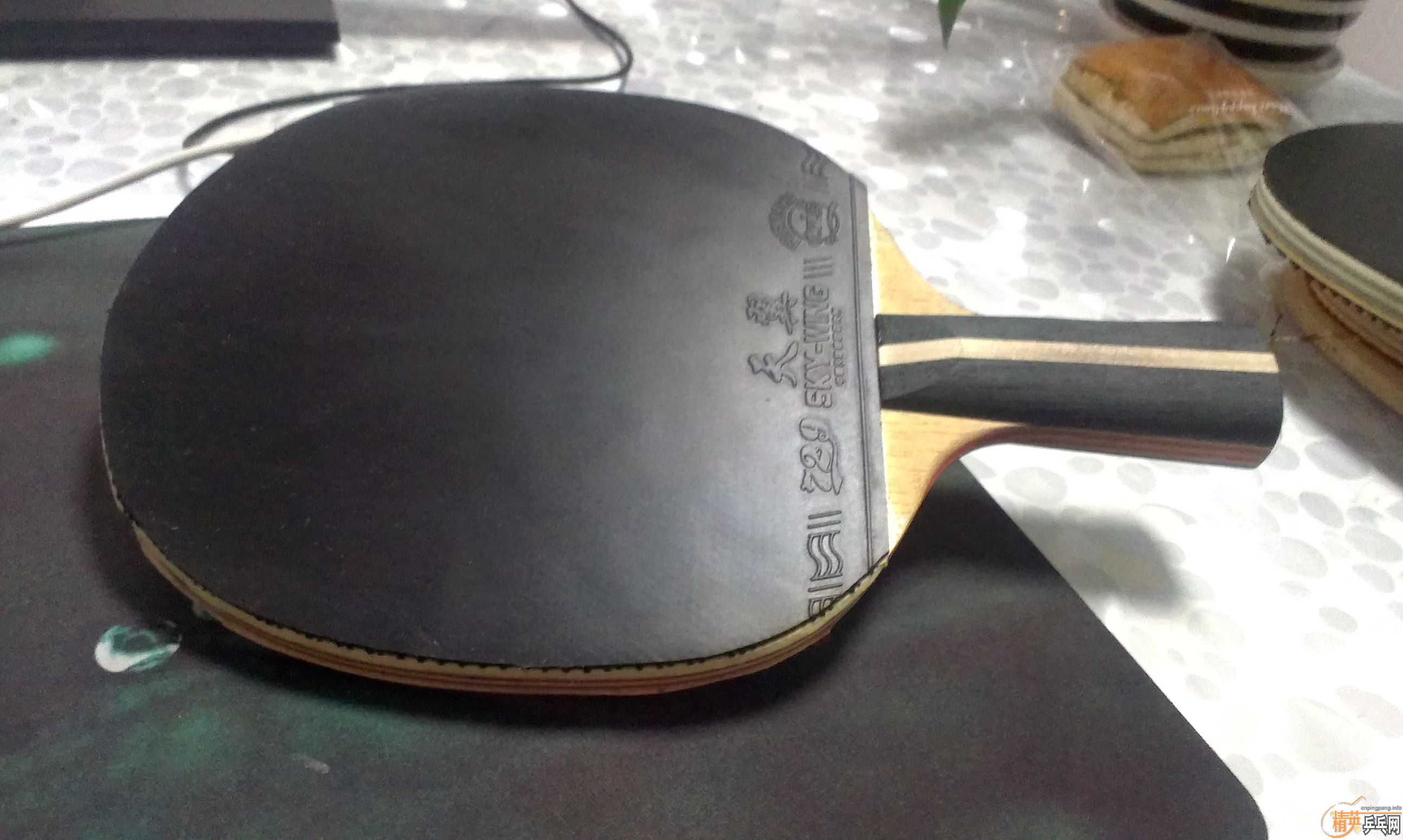 ��һ�ѵװ壬������3�飬���2�飬��ӭ���