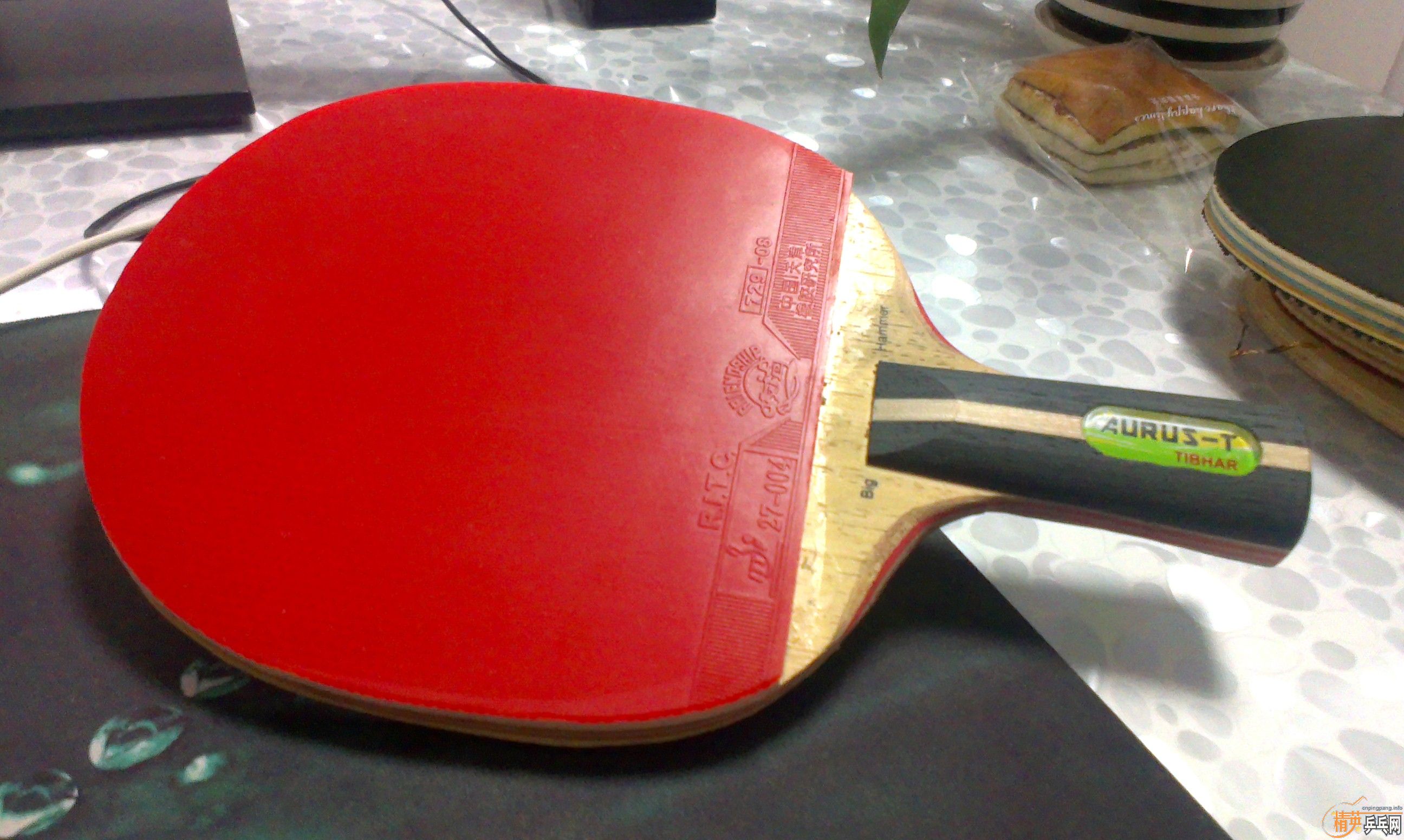 ��һ�ѵװ壬������3�飬���2�飬��ӭ���