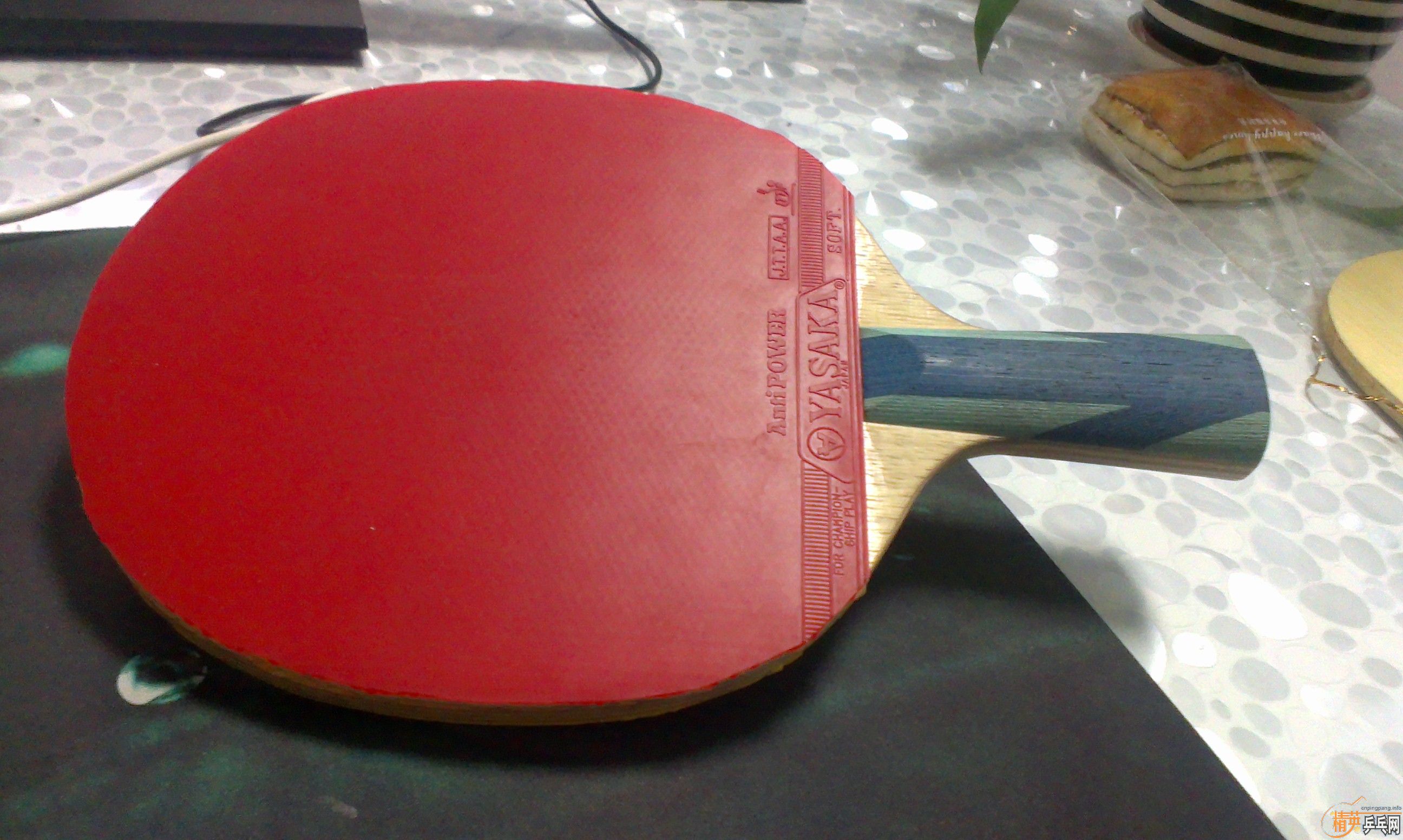 ��һ�ѵװ壬������3�飬���2�飬��ӭ���