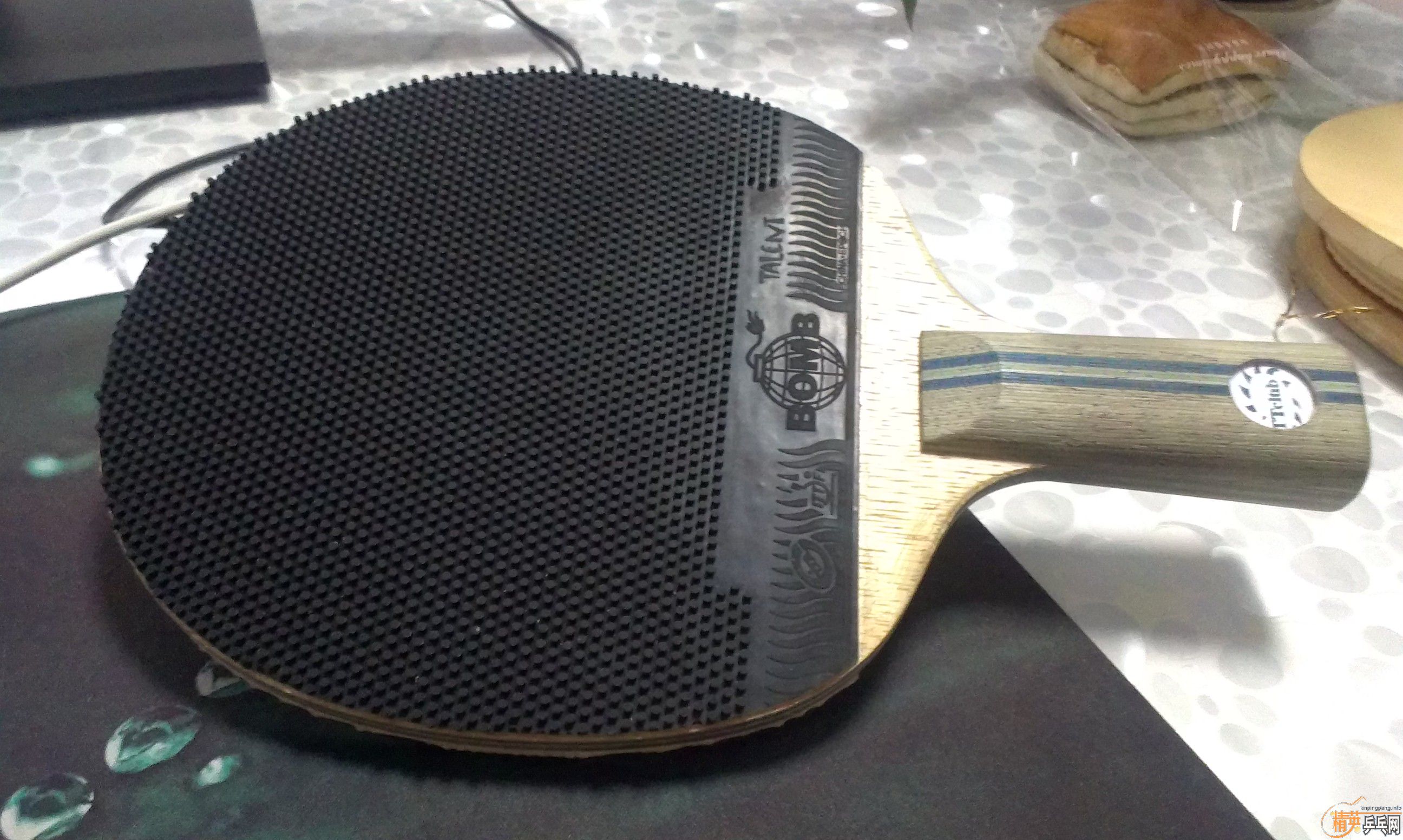 ��һ�ѵװ壬������3�飬���2�飬��ӭ���