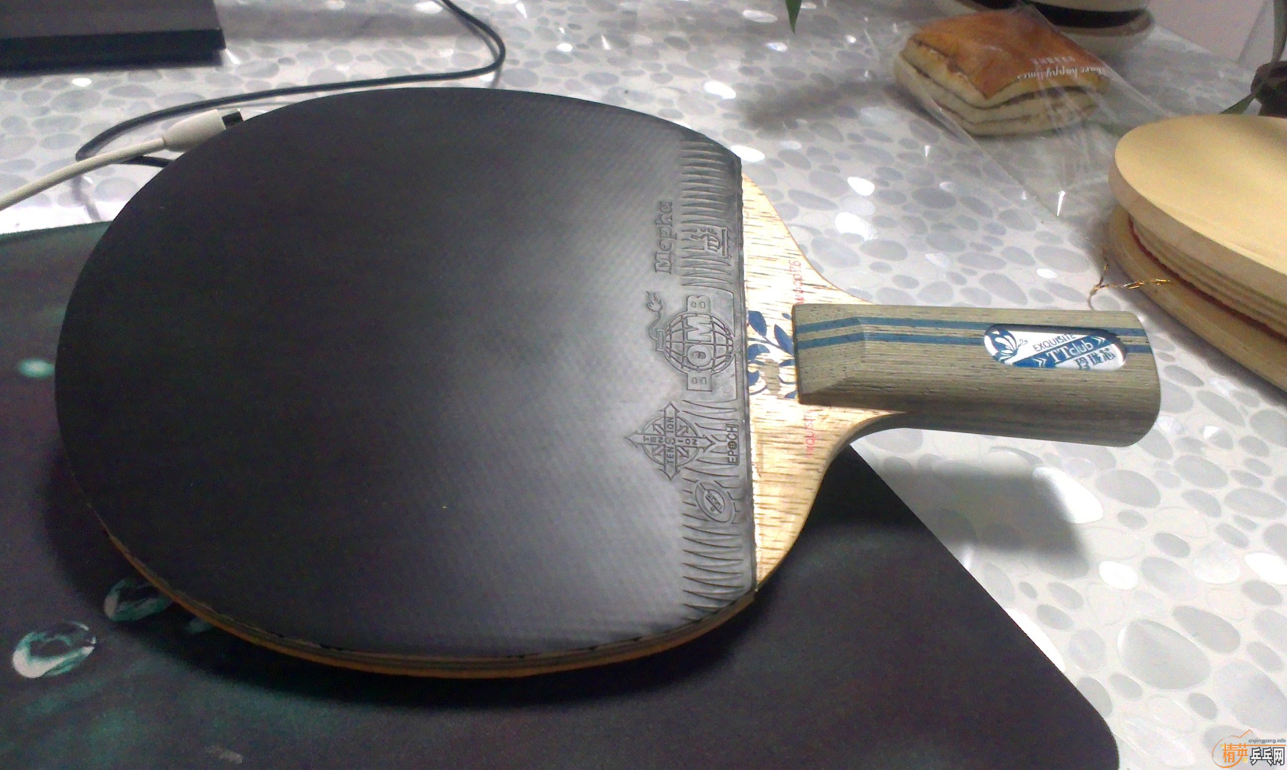 ��һ�ѵװ壬������3�飬���2�飬��ӭ���