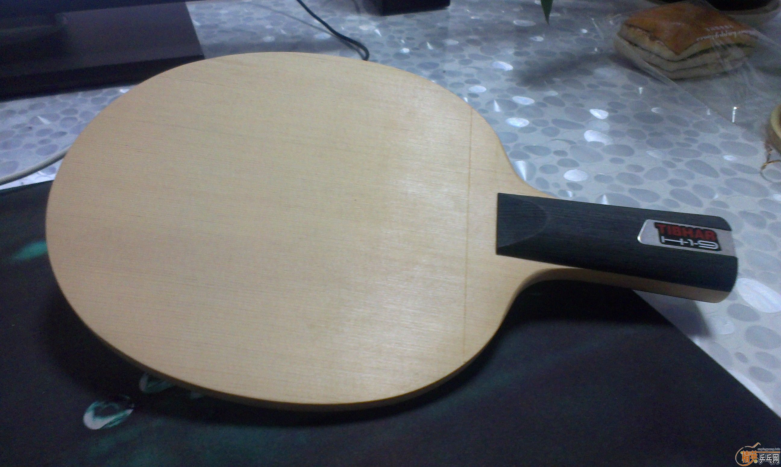 ��һ�ѵװ壬������3�飬���2�飬��ӭ���