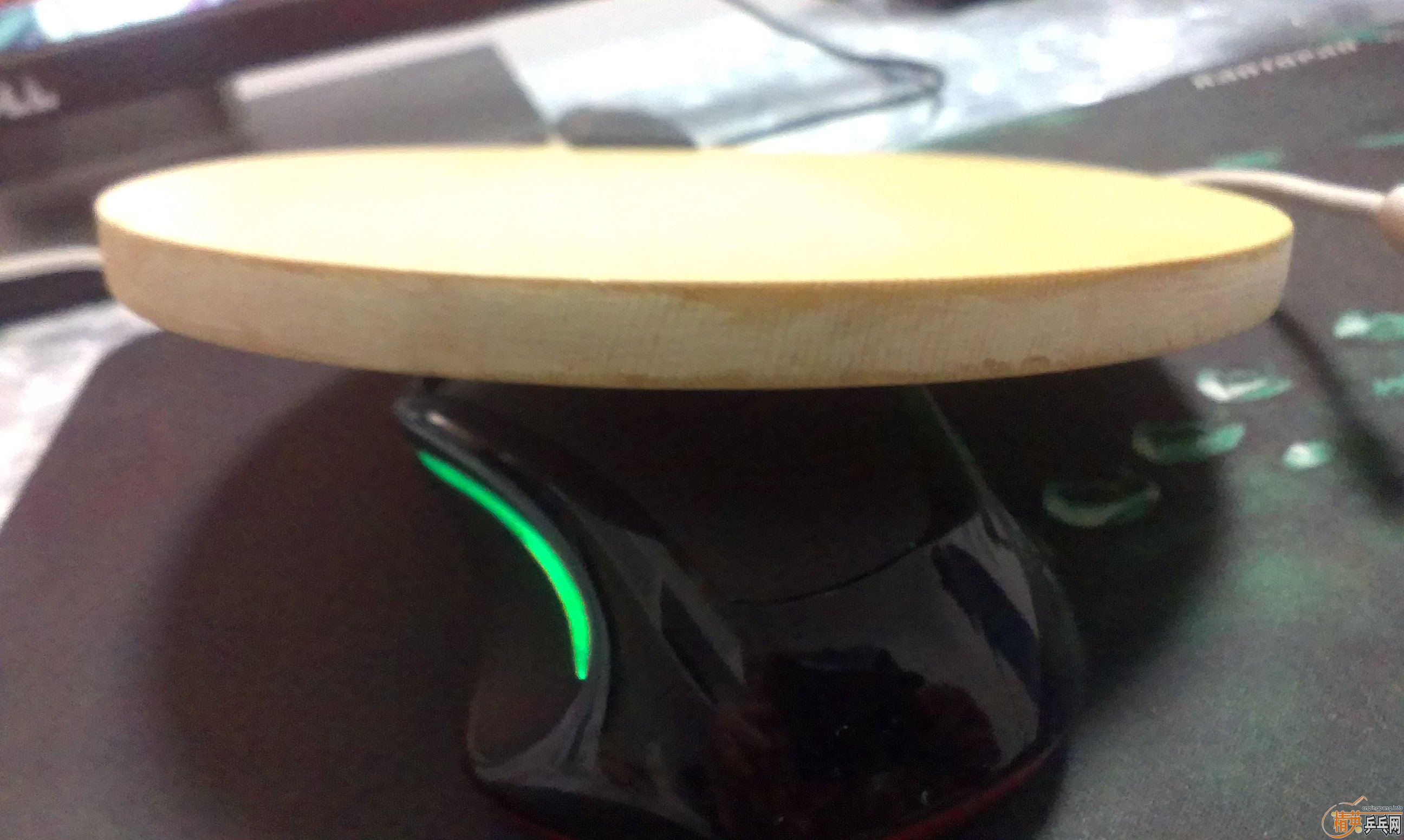 ��һ�ѵװ壬������3�飬���2�飬��ӭ���