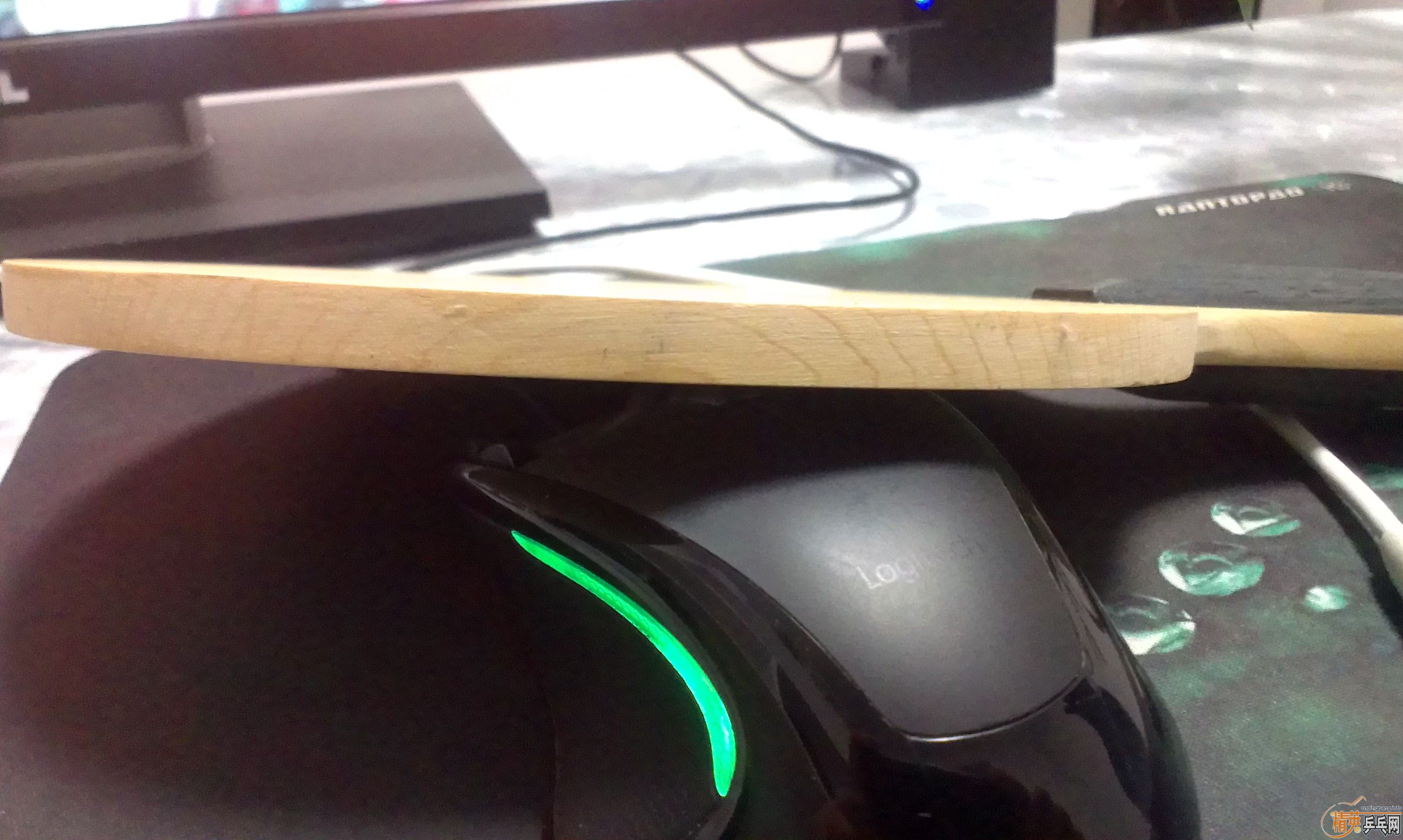 ��һ�ѵװ壬������3�飬���2�飬��ӭ���