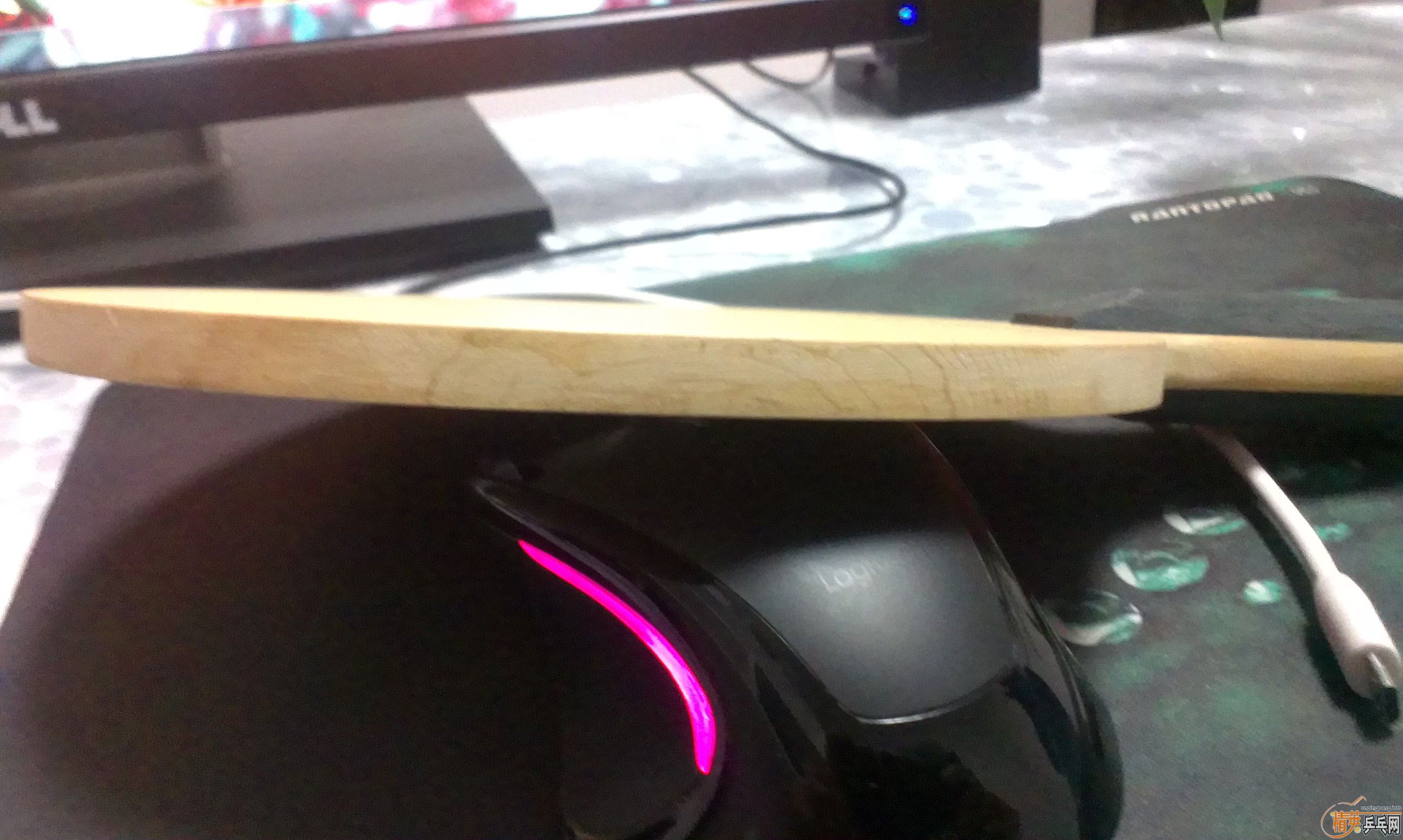 ��һ�ѵװ壬������3�飬���2�飬��ӭ���