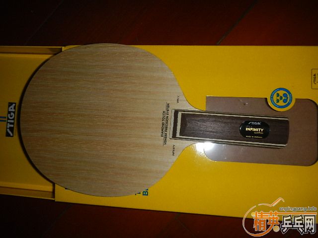 ��VPS��ST����װ��ȫ���Ķ������ж�