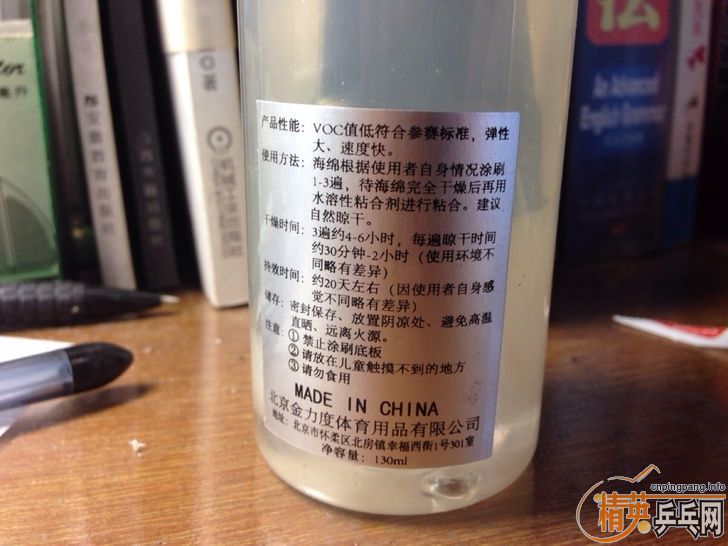 �����ѳ���830���ʣ�Darker 7P2A Carbon ����T25 ������