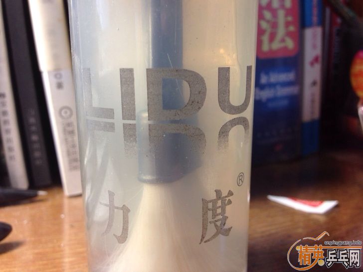 �����ѳ���830���ʣ�Darker 7P2A Carbon ����T25 ������