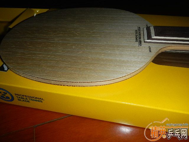 ��VPS��ST����װ��ȫ���Ķ������ж�