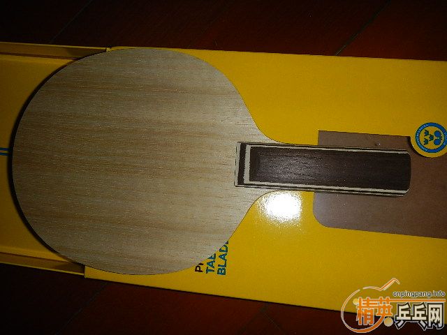 ��VPS��ST����װ��ȫ���Ķ������ж�