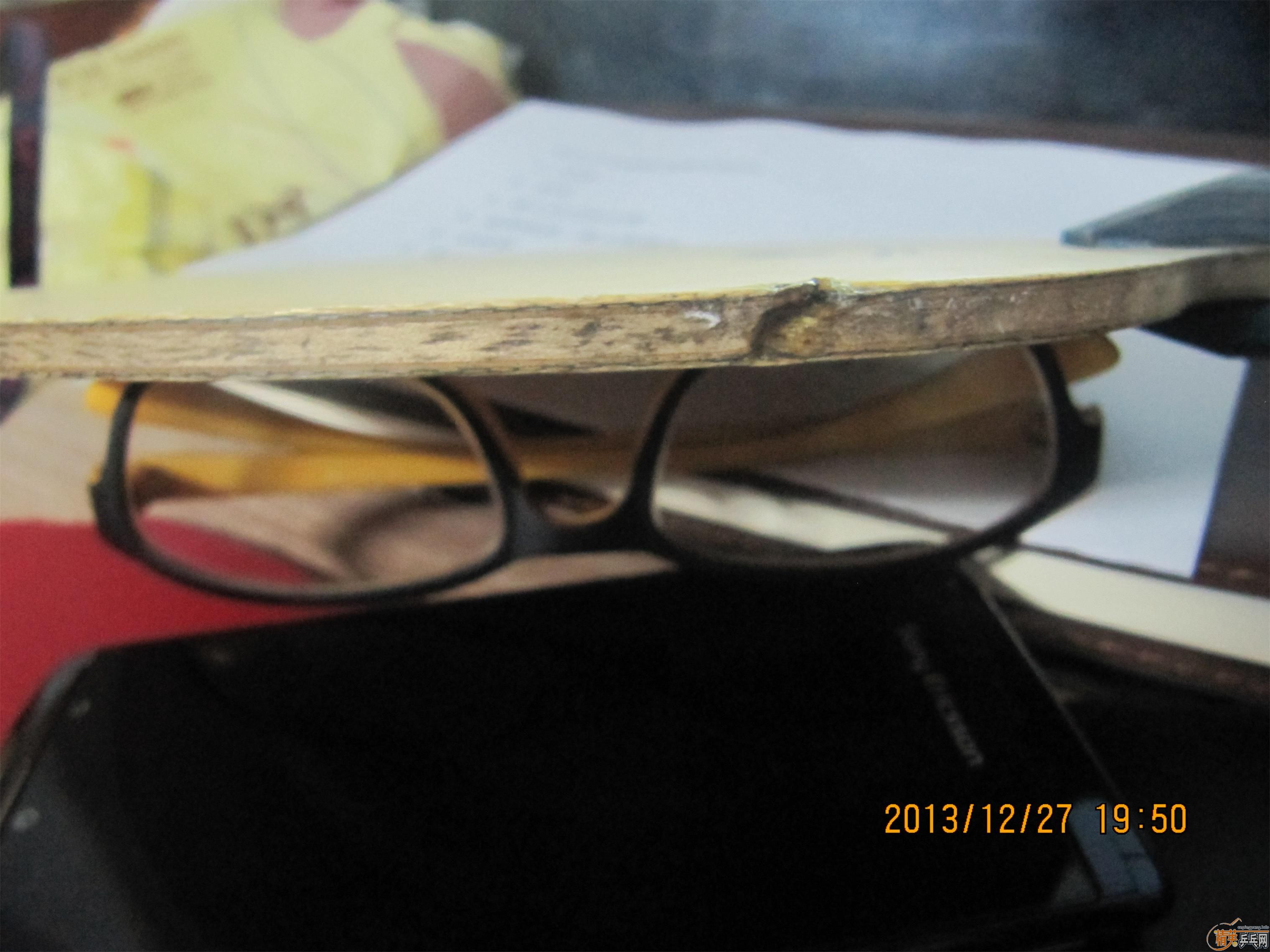 ��׳�һ֧�����л�BOLL   ZLC��ϲ���Ľ���������