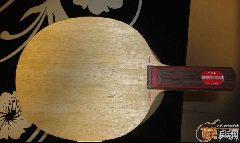 ===================��CL ST 240����==================