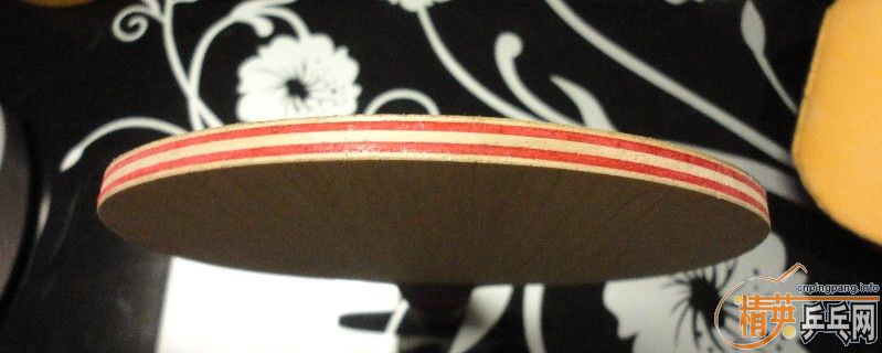 ===================��CL ST 240����==================