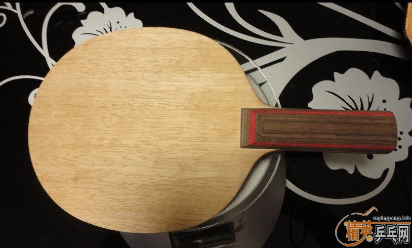 ===================��CL ST 240����==================