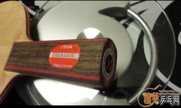 ===================��CL ST 240����==================