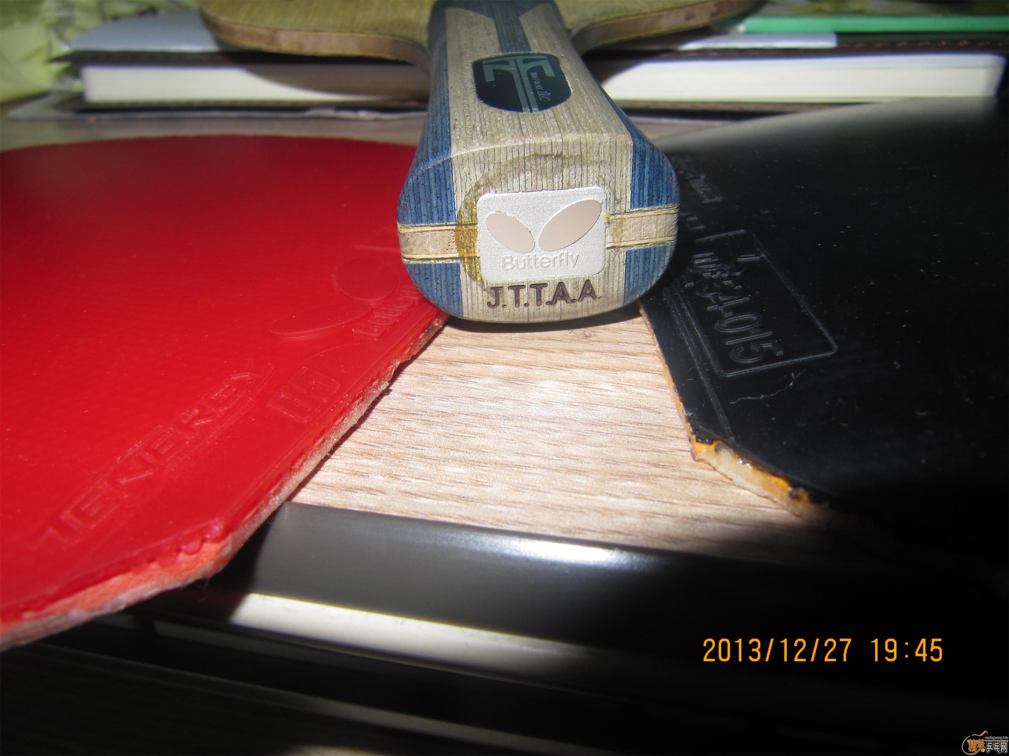 ��׳�һ֧�����л�BOLL   ZLC��ϲ���Ľ���������