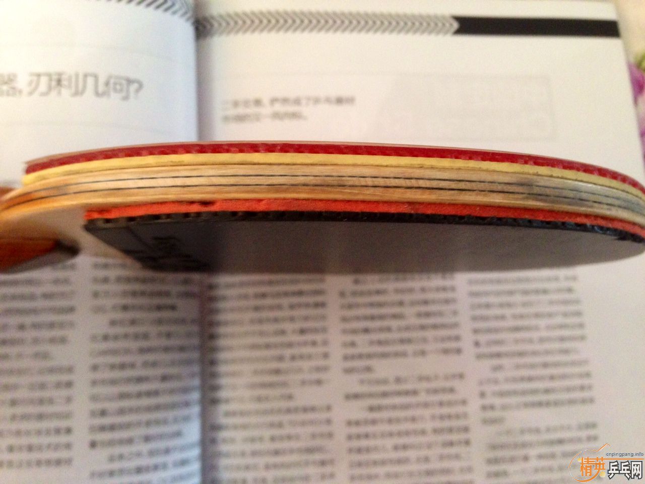 �����ѳ���800���ʣ�Darker 7P2A Carbon ����T25