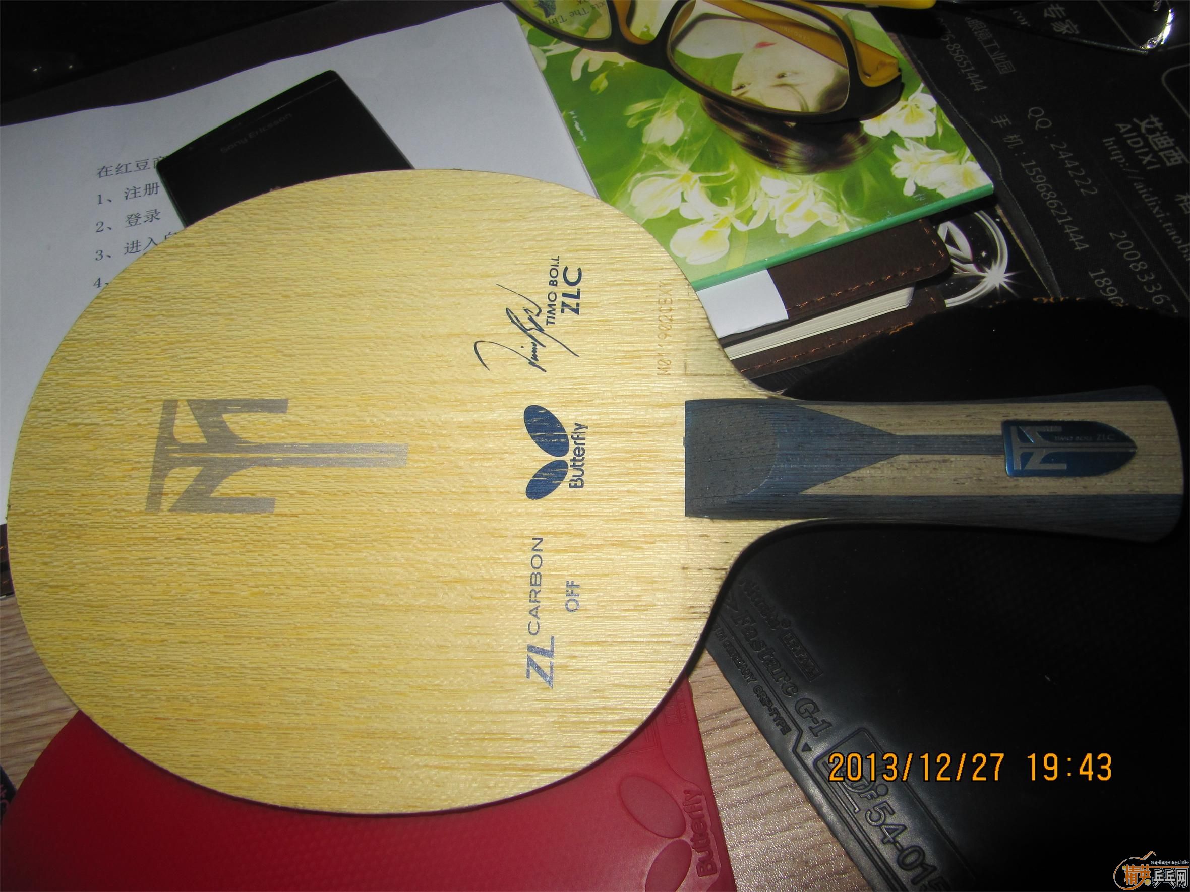 ��׳�һ֧�����л�BOLL   ZLC��ϲ���Ľ���������