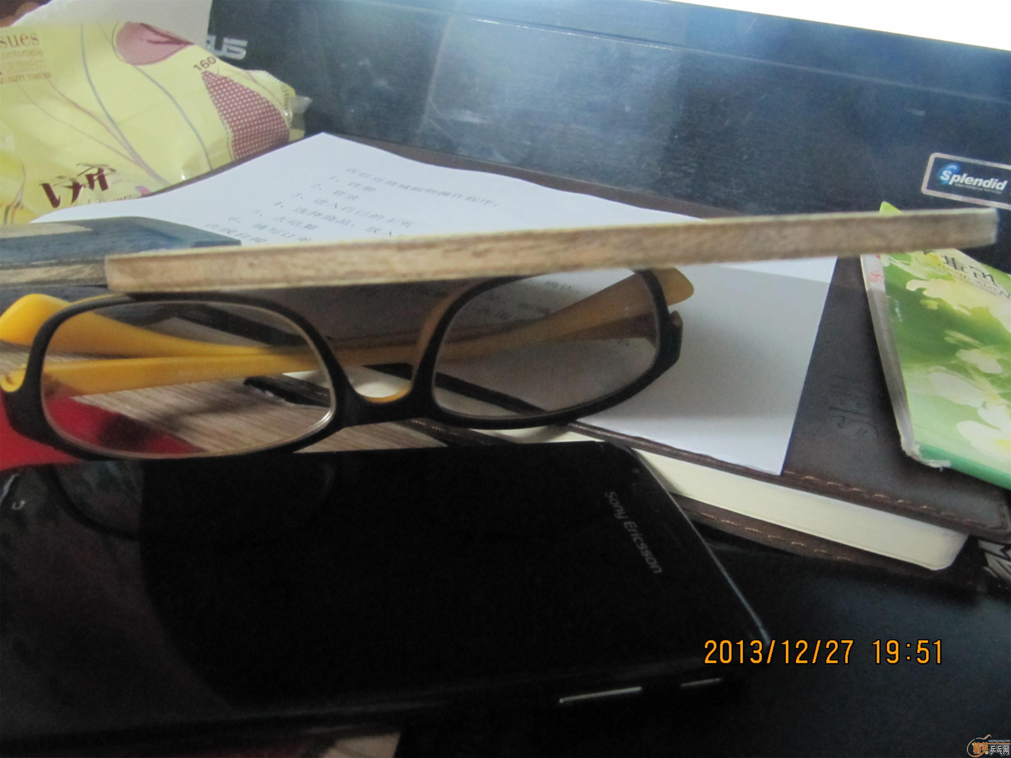 ��׳�һ֧�����л�BOLL   ZLC��ϲ���Ľ���������