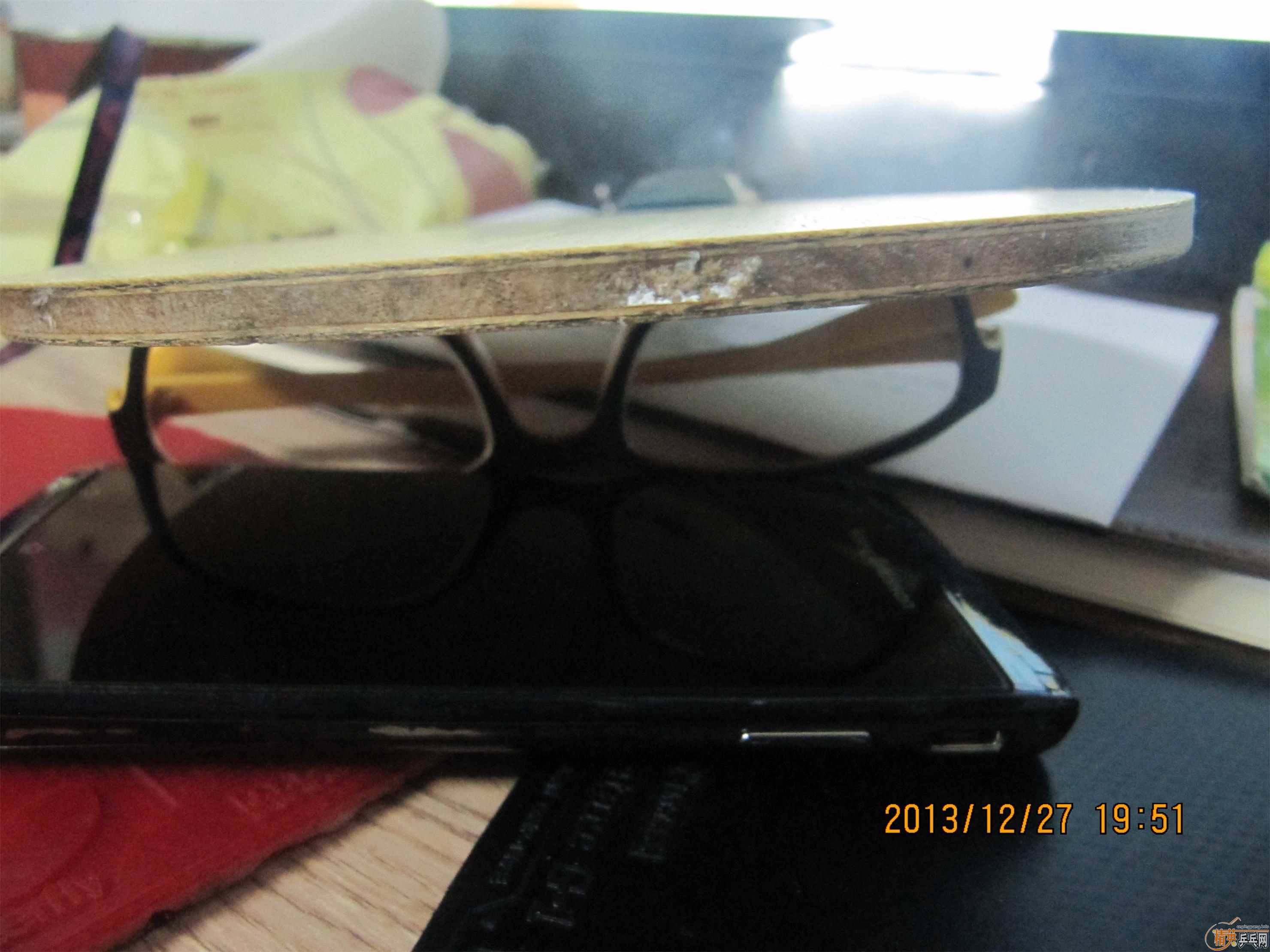 ��׳�һ֧�����л�BOLL   ZLC��ϲ���Ľ���������